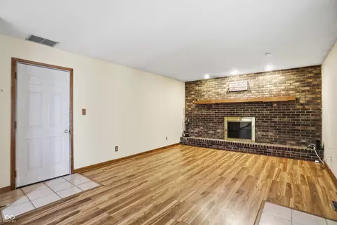 7370 Hidden Valley Dr, Plainfield, IN 46168 photo 11