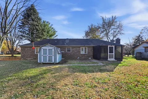 7370 Hidden Valley Dr, Plainfield, IN 46168 photo 48