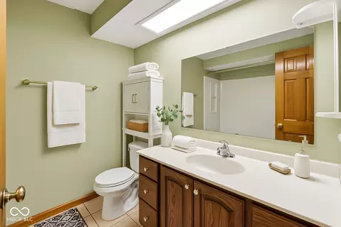 7370 Hidden Valley Dr, Plainfield, IN 46168 photo 37