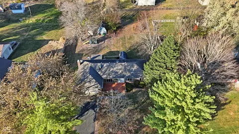 7370 Hidden Valley Dr, Plainfield, IN 46168 photo 56