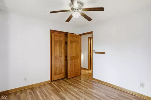 7370 Hidden Valley Dr, Plainfield, IN 46168 photo 31