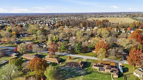7370 Hidden Valley Dr, Plainfield, IN 46168 photo 58
