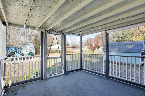 7370 Hidden Valley Dr, Plainfield, IN 46168 photo 42
