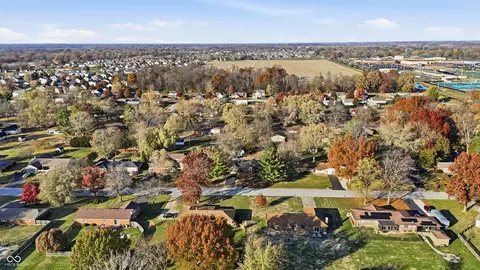 7370 Hidden Valley Dr, Plainfield, IN 46168 photo 59