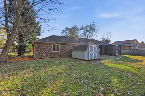 7370 Hidden Valley Dr, Plainfield, IN 46168 photo 49