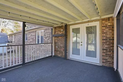 7370 Hidden Valley Dr, Plainfield, IN 46168 photo 43