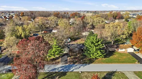 7370 Hidden Valley Dr, Plainfield, IN 46168 photo 54