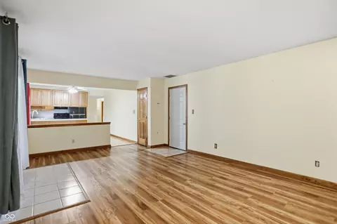 7370 Hidden Valley Dr, Plainfield, IN 46168 photo 14
