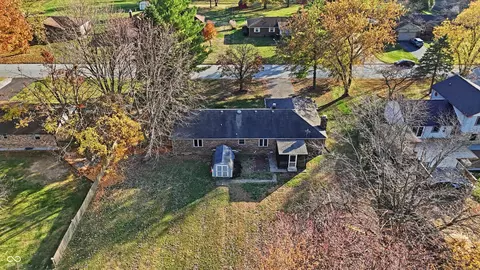 7370 Hidden Valley Dr, Plainfield, IN 46168 photo 66