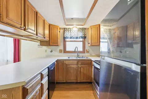 7370 Hidden Valley Dr, Plainfield, IN 46168 photo 19