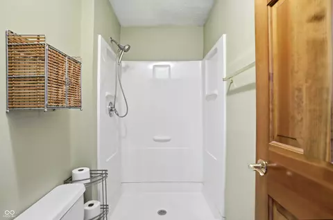 7370 Hidden Valley Dr, Plainfield, IN 46168 photo 29