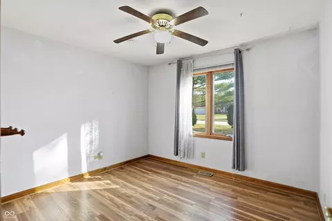7370 Hidden Valley Dr, Plainfield, IN 46168 photo 30