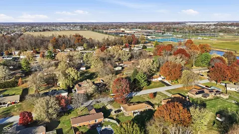 7370 Hidden Valley Dr, Plainfield, IN 46168 photo 60