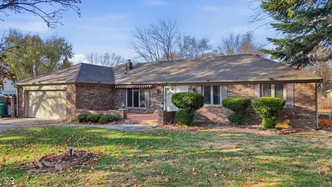 7370 Hidden Valley Dr, Plainfield, IN 46168 photo 51