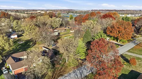 7370 Hidden Valley Dr, Plainfield, IN 46168 photo 55