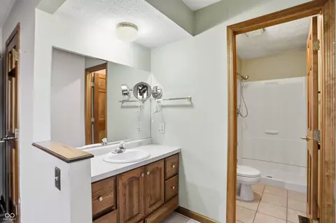 7370 Hidden Valley Dr, Plainfield, IN 46168 photo 28