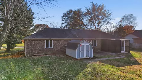 7370 Hidden Valley Dr, Plainfield, IN 46168 photo 52