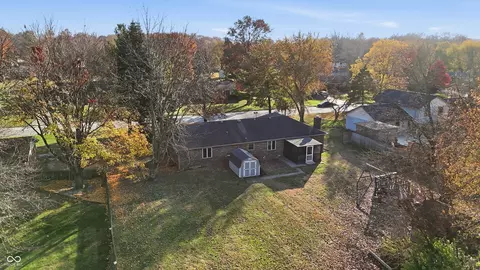 7370 Hidden Valley Dr, Plainfield, IN 46168 photo 65