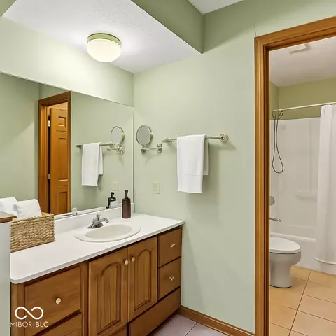 7370 Hidden Valley Dr, Plainfield, IN 46168 photo 39