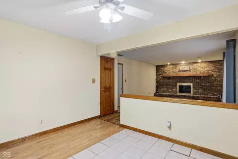 7370 Hidden Valley Dr, Plainfield, IN 46168 photo 9