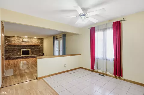 7370 Hidden Valley Dr, Plainfield, IN 46168 photo 16