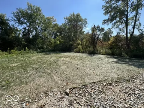 3073 W 78th St, Indianapolis, IN 46268