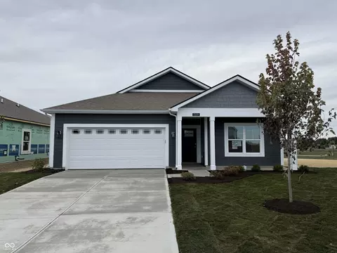 1509 Adios Butler Ct, Danville, IN 46122