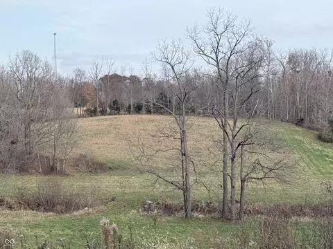 0 Cr 850w, Glenwood, IN 46133
