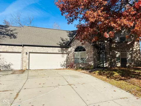 7208 Euliss Ct, Avon, IN 46123