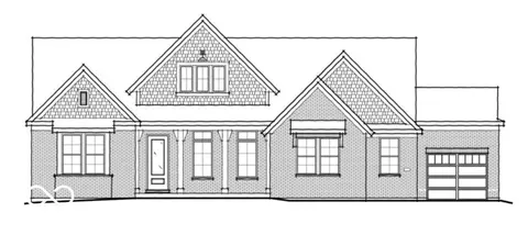 6109 County 550 Rd E, Brownsburg, IN 46112