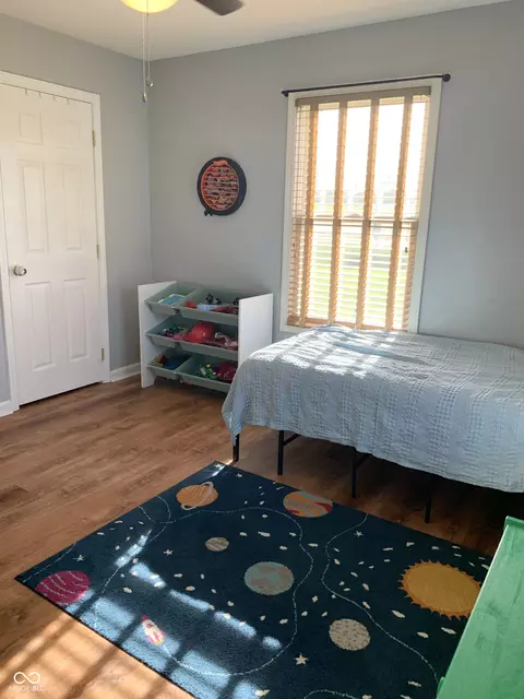Bedroom - 1004 Gray Squirrel Dr, Pendleton, IN 46064 photo 1 of 6