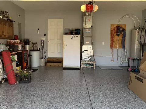 Other - 1004 Gray Squirrel Dr, Pendleton, IN 46064 photo 12 of 13