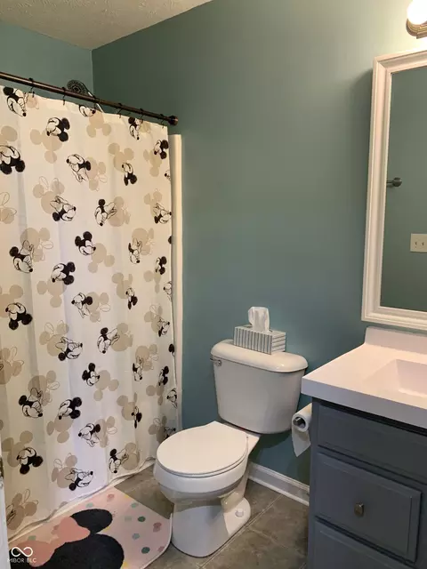 Bath - 1004 Gray Squirrel Dr, Pendleton, IN 46064 photo 1 of 6
