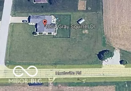 View/Area - 1004 Gray Squirrel Dr, Pendleton, IN 46064 photo 2 of 2