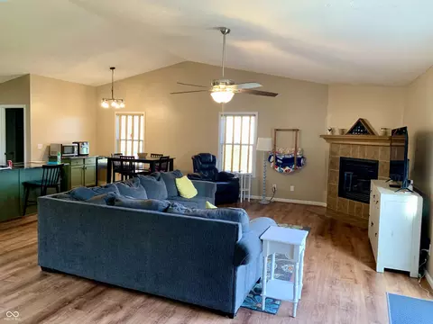 Other - 1004 Gray Squirrel Dr, Pendleton, IN 46064 photo 2 of 13