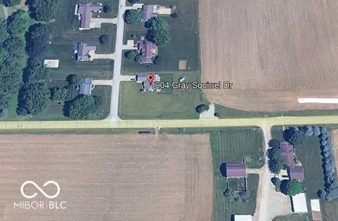 View/Area - 1004 Gray Squirrel Dr, Pendleton, IN 46064 photo 1 of 2