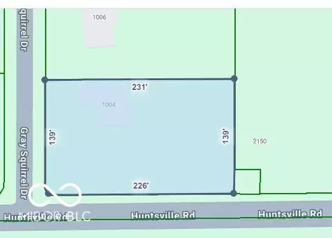 Other - 1004 Gray Squirrel Dr, Pendleton, IN 46064 photo 13 of 13