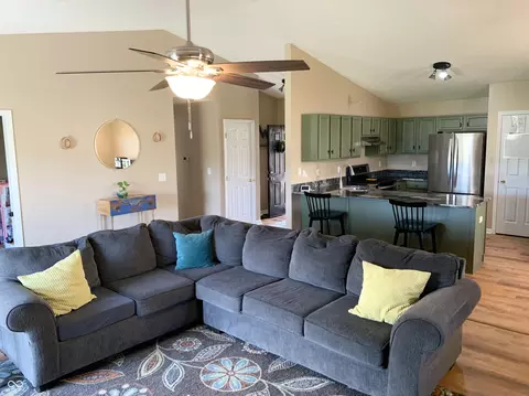 Other - 1004 Gray Squirrel Dr, Pendleton, IN 46064 photo 1 of 13