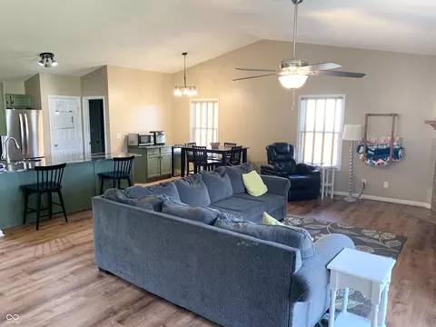 Other - 1004 Gray Squirrel Dr, Pendleton, IN 46064 photo 6 of 13