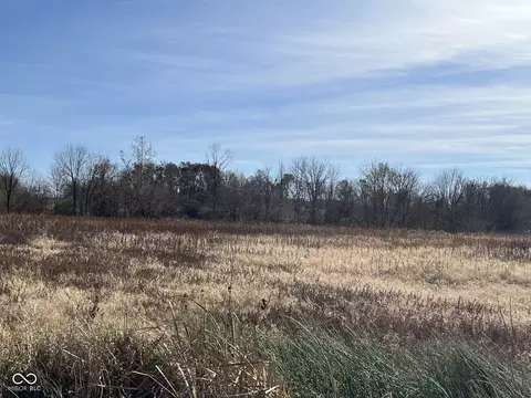 Nnnn W Co Rd 200 N, Seymour, IN 47274