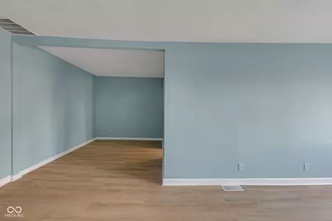 Living - 4509 E 400 S, Hemlock, IN 46937 photo 1 of 3