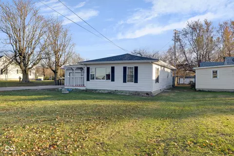 Other - 4509 E 400 S, Hemlock, IN 46937 photo 2 of 8