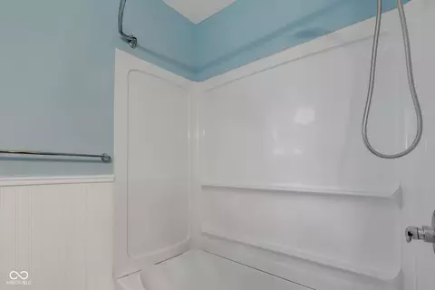 Bath - 4509 E 400 S, Hemlock, IN 46937 photo 5 of 5