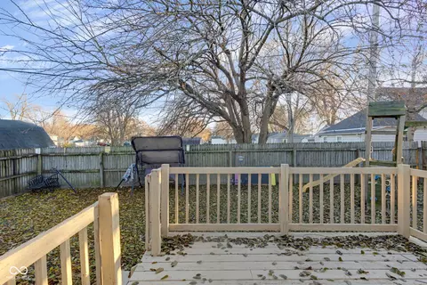 Exterior - 4509 E 400 S, Hemlock, IN 46937 photo 3 of 8