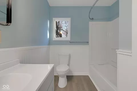 Bath - 4509 E 400 S, Hemlock, IN 46937 photo 4 of 5