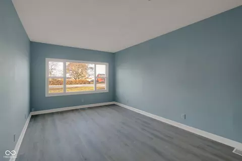 Living - 4509 E 400 S, Hemlock, IN 46937 photo 2 of 3