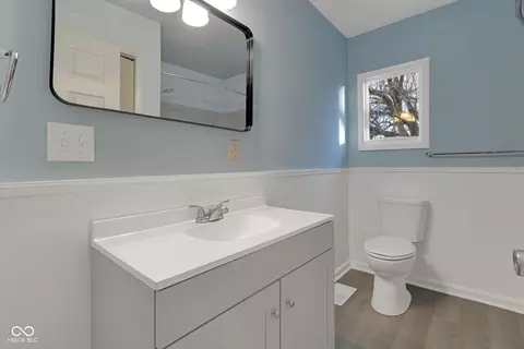 Bath - 4509 E 400 S, Hemlock, IN 46937 photo 3 of 5