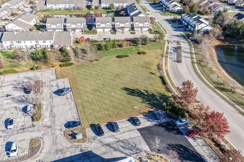0 Weston Pointe Dr, Carmel, IN 46032