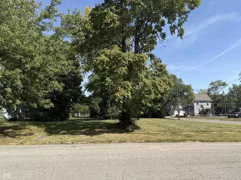 800 802 N Jefferson St, Muncie, IN 47306