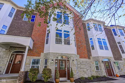 949 Brownstone Trce, Carmel, IN 46032